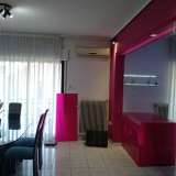  For Rent , Office 137 m2 Kavala 8098309 thumb3