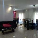 For Rent , Office 137 m2 Kavala 8098309 thumb0