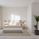  Apartamentos con Vistas Panorámicas junto al Golf en Casares Málaga Casares 8198309 thumb10