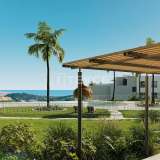  Panoramautsikt Lägenheter vid Golf i Casares Malaga Casares 8198309 thumb5
