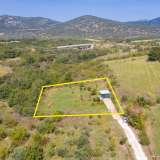  For Sale - (€ 0 / m2), Agricultural 2003 m2 Chrisoupoli 8098311 thumb0