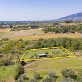  For Sale - (€ 0 / m2), Agricultural 2003 m2 Chrisoupoli 8098311 thumb9