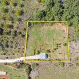  For Sale - (€ 0 / m2), Agricultural 2003 m2 Chrisoupoli 8098311 thumb3