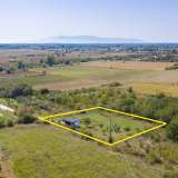  For Sale - (€ 0 / m2), Agricultural 2003 m2 Chrisoupoli 8098311 thumb5