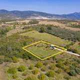  For Sale - (€ 0 / m2), Agricultural 2003 m2 Chrisoupoli 8098311 thumb4