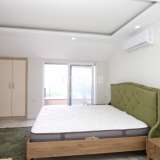  Квартира рядом с пляжем и удобствами в Анталии, Кунду Аксу 8198312 thumb30