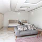  Квартира рядом с пляжем и удобствами в Анталии, Кунду Аксу 8198312 thumb25