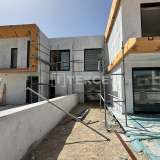  Geschakelde Villa's met Zwembad Dichtbij Stranden in Izmir Çeşme Cesme 8198314 thumb14