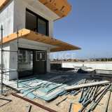  Geschakelde Villa's met Zwembad Dichtbij Stranden in Izmir Çeşme Cesme 8198314 thumb19