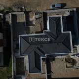  Doppelhaushälften mit Pools in der Nähe von Stränden in Izmir Çeşme Cesme 8198314 thumb5