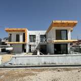  Geschakelde Villa's met Zwembad Dichtbij Stranden in Izmir Çeşme Cesme 8198314 thumb7