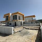  Geschakelde Villa's met Zwembad Dichtbij Stranden in Izmir Çeşme Cesme 8198314 thumb13