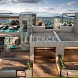  Contemporary Houses with Pools and Parking in La Pinilla Murcia Murcia 8198315 thumb1