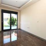  Wohnung mit gemeinsamem Pool nahe von Golfplätzen in Kadriye Antalya Serik 8198317 thumb21