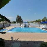  Flat with a Shared Pool Near Golf Courses in Kadriye Antalya Serik 8198317 thumb13