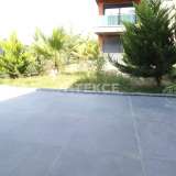  Flat with a Shared Pool Near Golf Courses in Kadriye Antalya Serik 8198317 thumb25