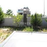  Flat with a Shared Pool Near Golf Courses in Kadriye Antalya Serik 8198317 thumb14