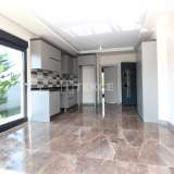  Wohnung mit gemeinsamem Pool nahe von Golfplätzen in Kadriye Antalya Serik 8198317 thumb17