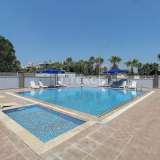  Appartement met Gedeeld Zwembad nabij Golfbanen in Kadriye Serik 8198317 thumb11