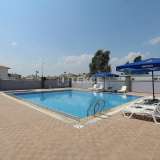  Wohnung mit gemeinsamem Pool nahe von Golfplätzen in Kadriye Antalya Serik 8198317 thumb10
