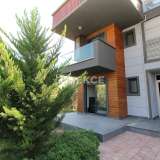  Wohnung mit gemeinsamem Pool nahe von Golfplätzen in Kadriye Antalya Serik 8198317 thumb6
