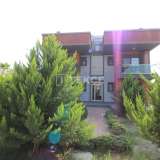  Wohnung mit gemeinsamem Pool nahe von Golfplätzen in Kadriye Antalya Serik 8198317 thumb3