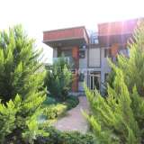  Appartement met Gedeeld Zwembad nabij Golfbanen in Kadriye Serik 8198317 thumb1