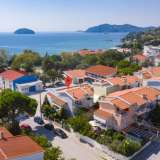  For Sale - (€ 0 / m2), House 170 m2 Kavala 8098322 thumb1