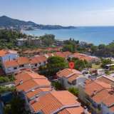  For Sale - (€ 0 / m2), House 170 m2 Kavala 8098322 thumb2