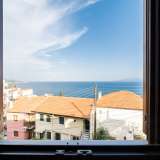  For Sale - (€ 0 / m2), House 245 m2 Kavala 8098323 thumb3
