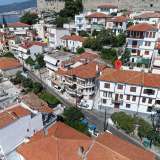  For Sale - (€ 0 / m2), House 245 m2 Kavala 8098323 thumb1