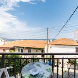  For Sale - (€ 0 / m2), House 245 m2 Kavala 8098323 thumb5