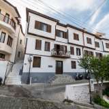  For Sale - (€ 0 / m2), House 245 m2 Kavala 8098323 thumb0