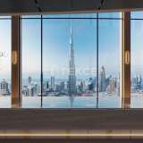  Installment Flats in a High-Rise Tower in Dubai Business Bay Business Bay 8198323 thumb7