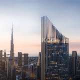  Installment Flats in a High-Rise Tower in Dubai Business Bay Business Bay 8198323 thumb5
