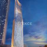  Installment Flats in a High-Rise Tower in Dubai Business Bay Business Bay 8198323 thumb2