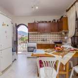  Verkauf - (€ 0 / m2), House 189.74 m2 Thessaloniki 8098324 thumb7
