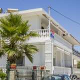  Verkauf - (€ 0 / m2), House 189.74 m2 Thessaloniki 8098324 thumb1