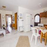  Verkauf - (€ 0 / m2), House 189.74 m2 Thessaloniki 8098324 thumb6