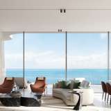  Apartamentos de lujo con playa privada en la isla de Al Marjan Al Marjan Island 8198328 thumb6