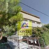  (For Sale) Commercial Commercial Property || East Attica/Agios Stefanos - 1.100 Sq.m, 600.000€ Athens 7698033 thumb2