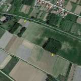  For Sale - (€ 0 / m2), Agricultural 2684 m2 Strimonas 8098331 thumb1