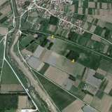  For Sale - (€ 0 / m2), Agricultural 2684 m2 Strimonas 8098331 thumb2