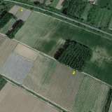 For Sale - (€ 0 / m2), Agricultural 2684 m2 Strimonas 8098331 thumb3