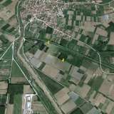  For Sale - (€ 0 / m2), Agricultural 2684 m2 Strimonas 8098331 thumb4