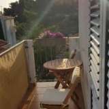  Mimice, 30 meters from the sea / sea view / 4 apartments - read description Omis 7798333 thumb7