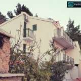  Mimice, 30 meters from the sea / sea view / 4 apartments - read description Omis 7798333 thumb4