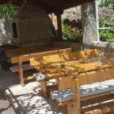  Mimice, 30 meters from the sea / sea view / 4 apartments - read description Omis 7798333 thumb5