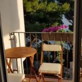  Mimice, 30 meters from the sea / sea view / 4 apartments - read description Omis 7798333 thumb17