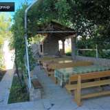  Mimice, 30 meters from the sea / sea view / 4 apartments - read description Omis 7798333 thumb1